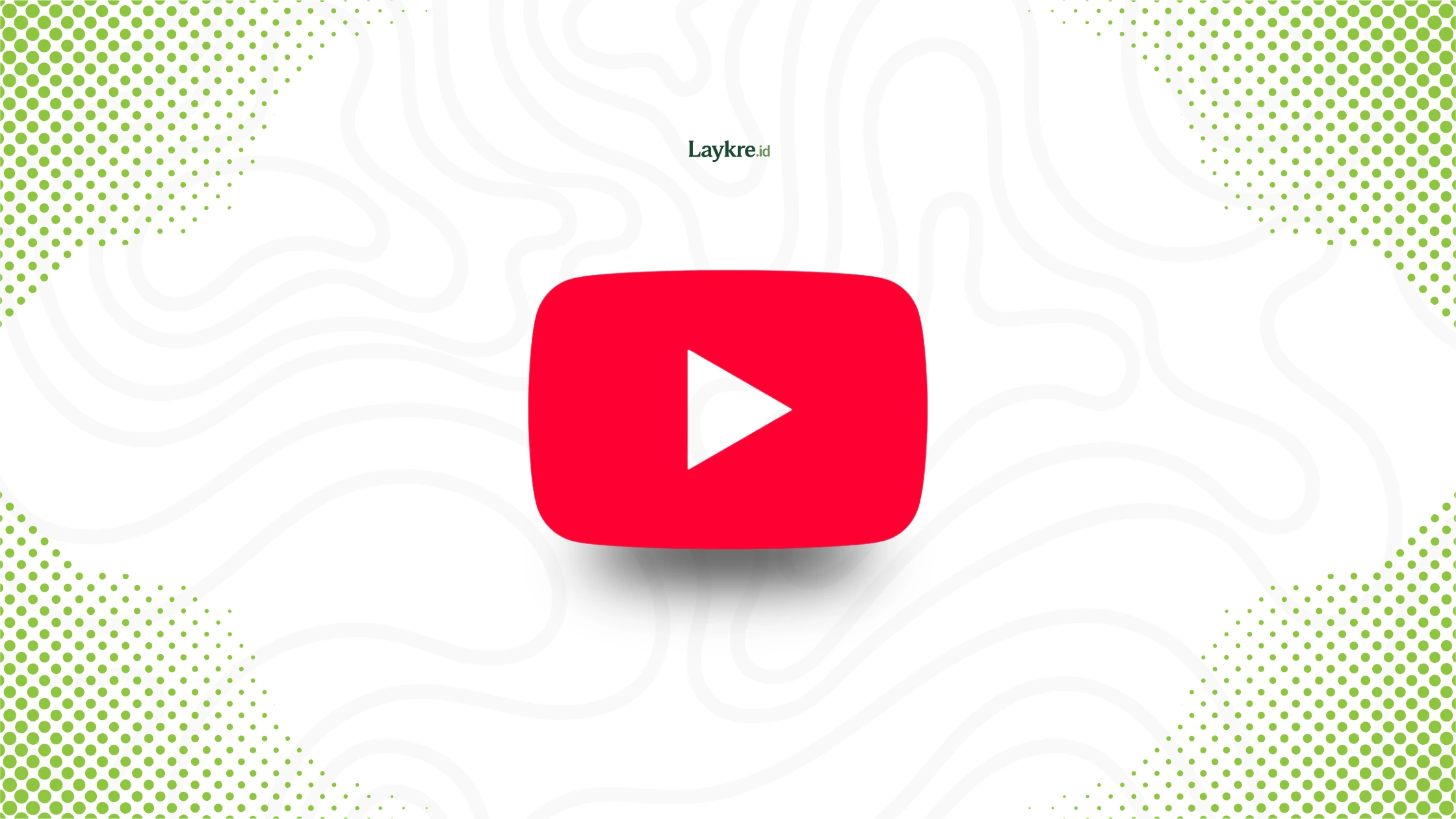 YouTube Premium