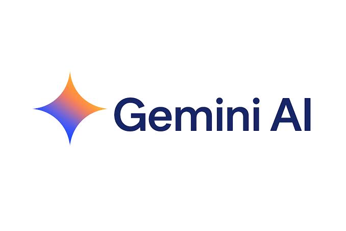 Gemini AI + 5 TB DRIVE (3 BULAN = 20.000)