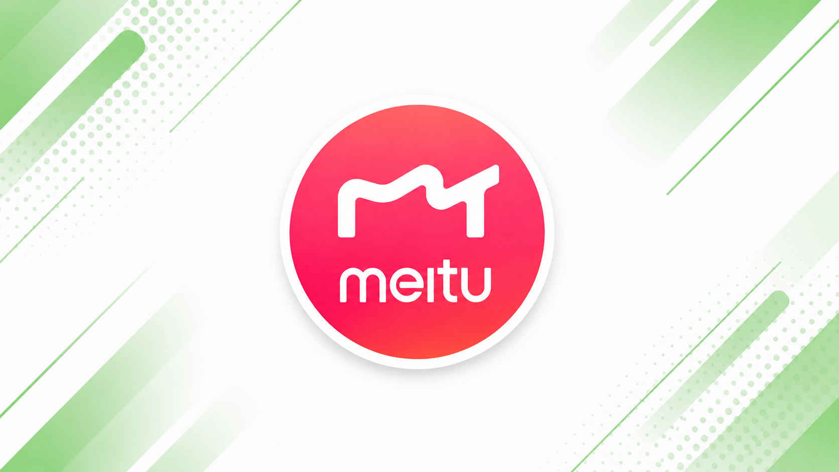 Meitu VIP+
