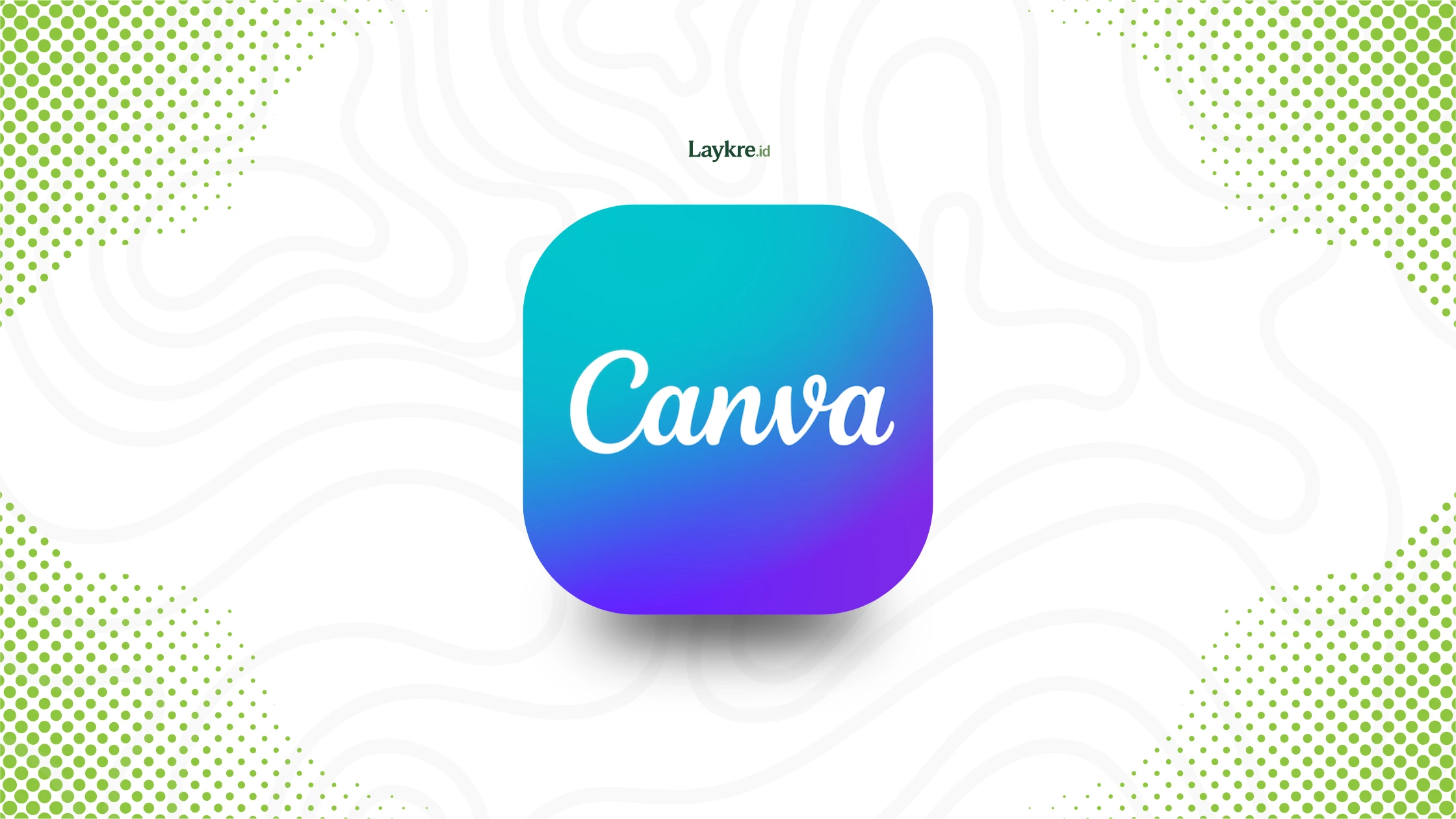 Canva Pro